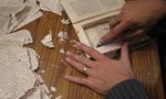 рис 7 тайник в книге