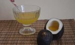 лучшее средство для лечения простуды - сок редьки с медом